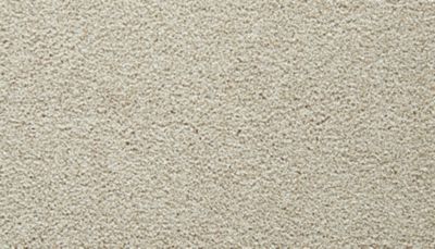 filteredCollection[selectedProductIndex]?.masterStyleNumber