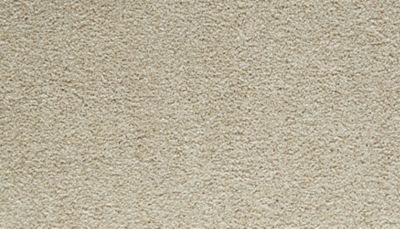 filteredCollection[selectedProductIndex]?.masterStyleNumber