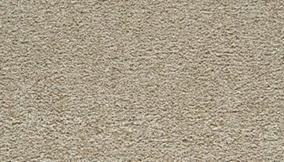 filteredCollection[selectedProductIndex]?.masterStyleNumber