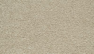 filteredCollection[selectedProductIndex]?.masterStyleNumber