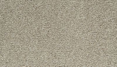 filteredCollection[selectedProductIndex]?.masterStyleNumber