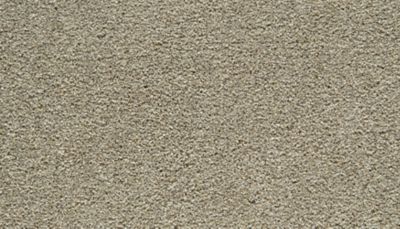 filteredCollection[selectedProductIndex]?.masterStyleNumber