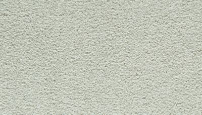 filteredCollection[selectedProductIndex]?.masterStyleNumber