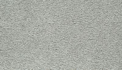 filteredCollection[selectedProductIndex]?.masterStyleNumber