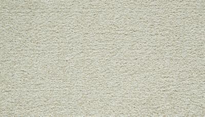 filteredCollection[selectedProductIndex]?.masterStyleNumber