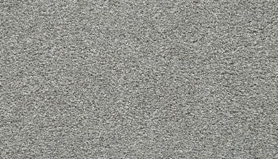 filteredCollection[selectedProductIndex]?.masterStyleNumber