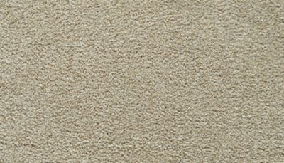 Mohawk Flooring Gentle Guardian IV — Bone