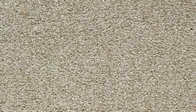 filteredCollection[selectedProductIndex]?.masterStyleNumber