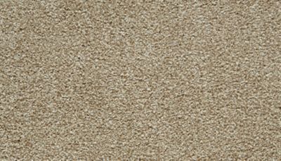 filteredCollection[selectedProductIndex]?.masterStyleNumber