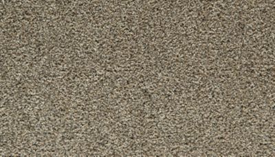 filteredCollection[selectedProductIndex]?.masterStyleNumber