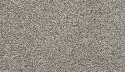 filteredCollection[selectedProductIndex]?.masterStyleNumber