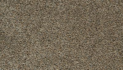 filteredCollection[selectedProductIndex]?.masterStyleNumber