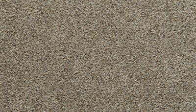 filteredCollection[selectedProductIndex]?.masterStyleNumber