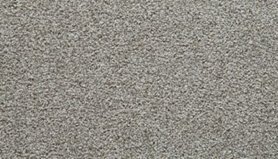 filteredCollection[selectedProductIndex]?.masterStyleNumber