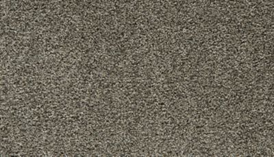 filteredCollection[selectedProductIndex]?.masterStyleNumber