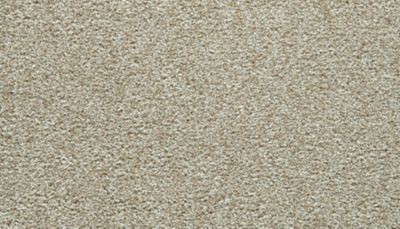 filteredCollection[selectedProductIndex]?.masterStyleNumber