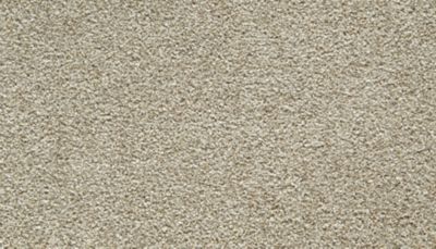 filteredCollection[selectedProductIndex]?.masterStyleNumber