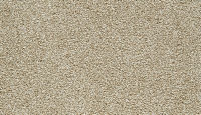 filteredCollection[selectedProductIndex]?.masterStyleNumber