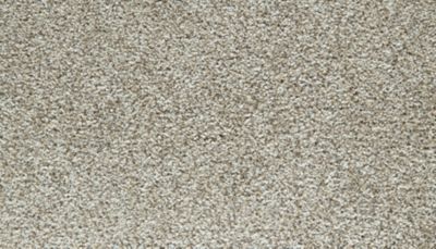 filteredCollection[selectedProductIndex]?.masterStyleNumber