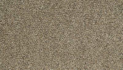 filteredCollection[selectedProductIndex]?.masterStyleNumber