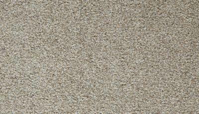 filteredCollection[selectedProductIndex]?.masterStyleNumber