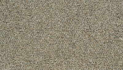 filteredCollection[selectedProductIndex]?.masterStyleNumber