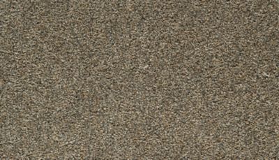 filteredCollection[selectedProductIndex]?.masterStyleNumber