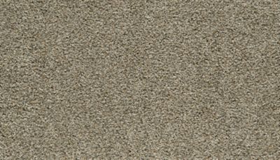 filteredCollection[selectedProductIndex]?.masterStyleNumber