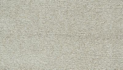 filteredCollection[selectedProductIndex]?.masterStyleNumber