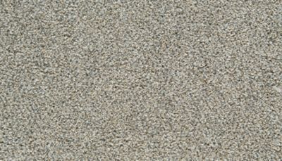 filteredCollection[selectedProductIndex]?.masterStyleNumber