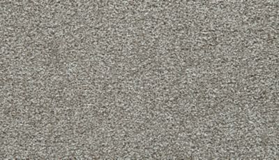 filteredCollection[selectedProductIndex]?.masterStyleNumber