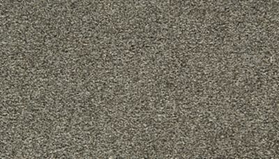 filteredCollection[selectedProductIndex]?.masterStyleNumber