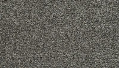 filteredCollection[selectedProductIndex]?.masterStyleNumber