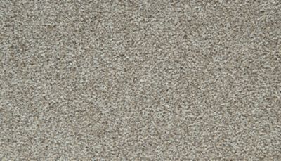 filteredCollection[selectedProductIndex]?.masterStyleNumber