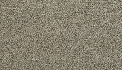 filteredCollection[selectedProductIndex]?.masterStyleNumber