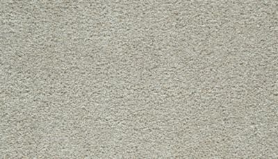 filteredCollection[selectedProductIndex]?.masterStyleNumber