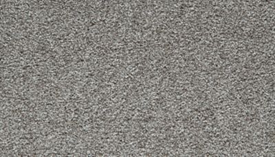 filteredCollection[selectedProductIndex]?.masterStyleNumber