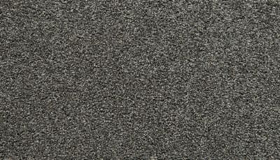 filteredCollection[selectedProductIndex]?.masterStyleNumber