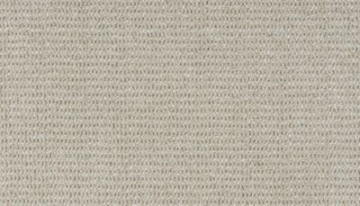 Mohawk Flooring Terra — Compass