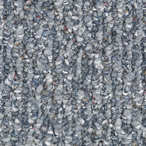 Chambray