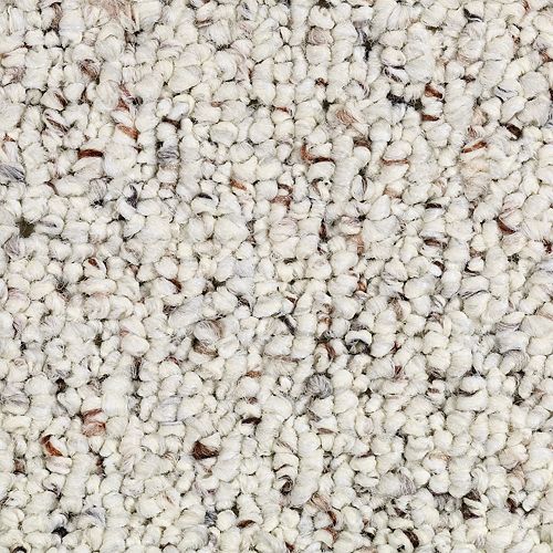 Prism White