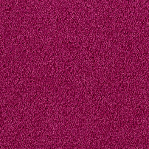 Carpet Flaunting 2971-717 HotLips