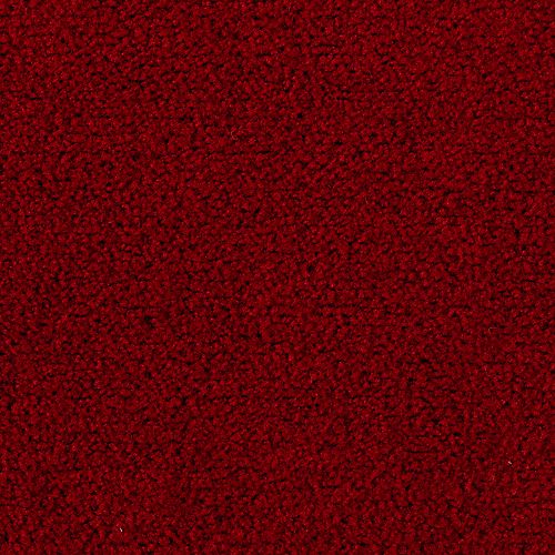 Carpet Flaunting 2971-724 ChineseDragon