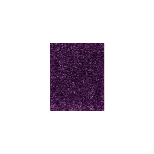 Primary Colors by Mohawk Industries - Royal Amethyst