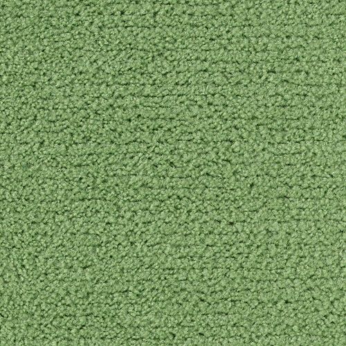 Carpet Flaunting 2971-702 Fujiyama