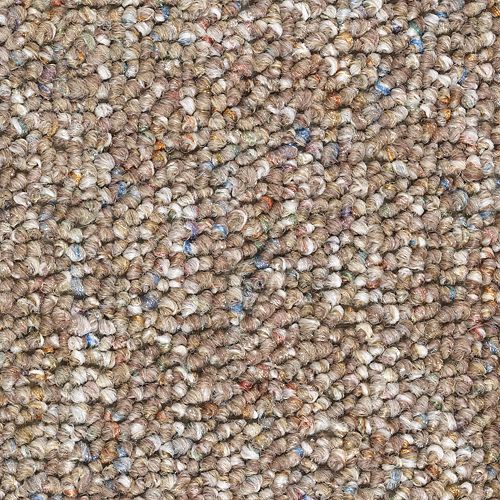 Powdered Brick