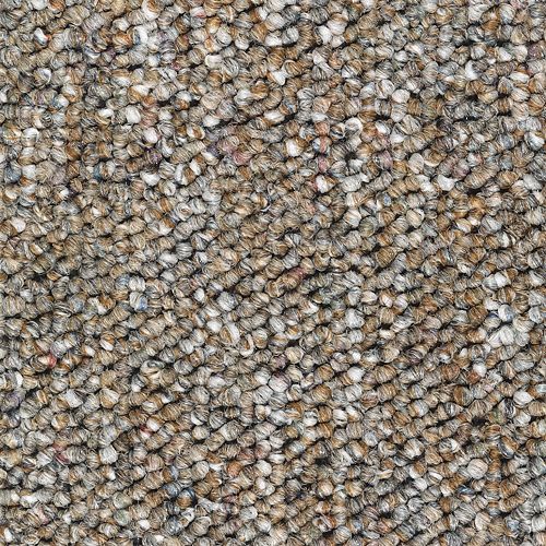 Tortoiseshell