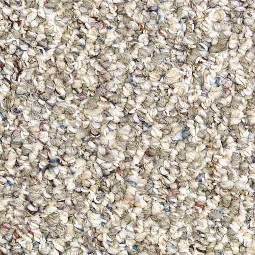 Peaceful Beige