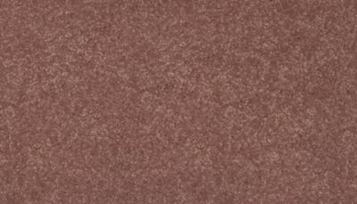 filteredCollection[selectedProductIndex]?.masterStyleNumber