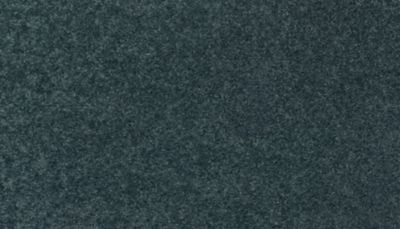 filteredCollection[selectedProductIndex]?.masterStyleNumber